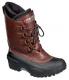   Acton  Baffin,  Red Wing Shoes  Irish Setter  ,   