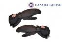           Canada Goose 5150M Down Mitts