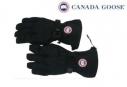           Canada Goose 5151M Down Gloves
