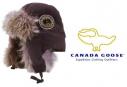           Canada Goose 5177M Aviator Hat