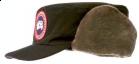           Canada Goose 5178M Classic Beaver Hat