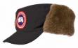           Canada Goose 5179M Classic Shearling Hat