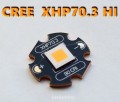 Cree XHP70.3 HI 90CRI  